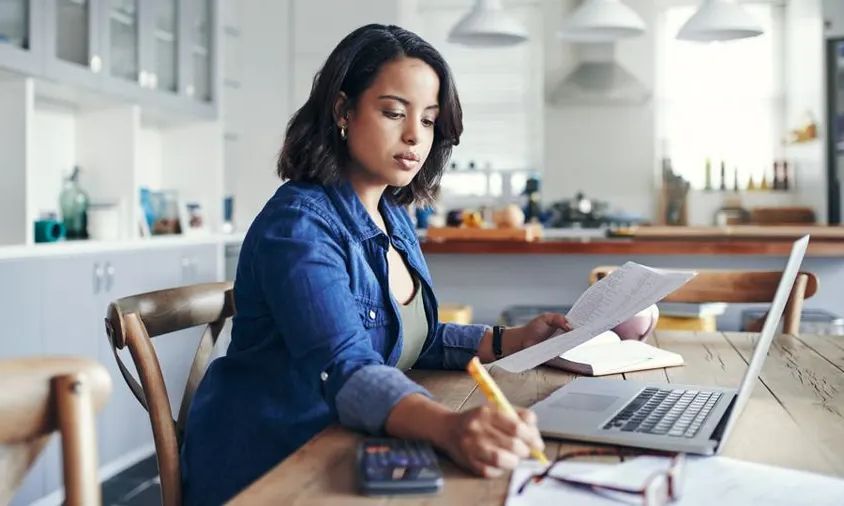 What Is the Secret to Increased Productivity?